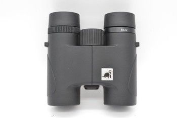 Viking - Otter 8x32 Binocular