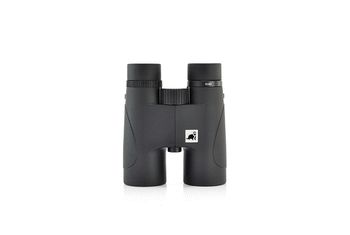 Viking - Otter 8x42 Binocular