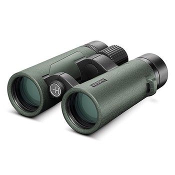 Hawke - Vantage HD 8x42 Binocular