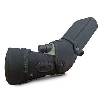 Kowa - TSN 55A (Scope Stay on case) 17-40x
