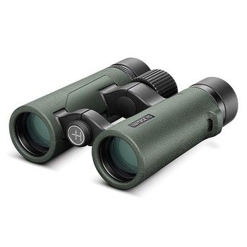 Hawke - Vantage HD 10x34 Binocular