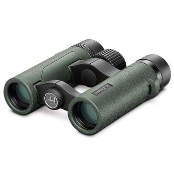 Hawke - Vantage HD 10x26 Binocular