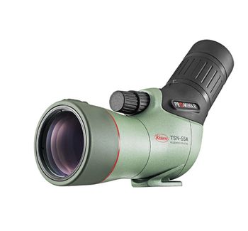 Kowa - TSN 55A Zoom Kit (Scope) 17-40x