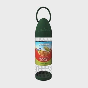Pedigree - Peckish Everyday Peanut Feeder