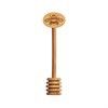 Sass &amp; Belle - Bee Bamboo Honey Dipper