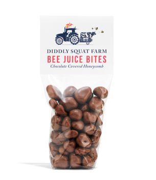 Diddly Squat - Bee Juice Bites