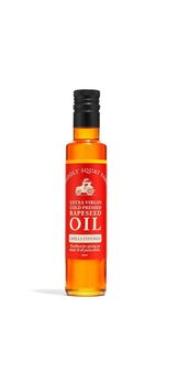 Diddly Squat - Chilli Infused Rapeseed Oil - 250ml