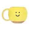 Sass &amp; Belle - Happy Mug