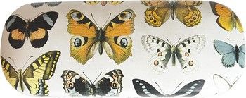 Sass &amp; Belle - Vintage Butterflies Glasses Case
