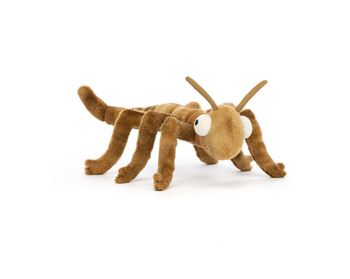 Jellycat - Stanley Stick Insect