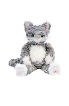 Wrendale Designs - &#39;Esmeralda Junior&#39; Plush Soft Toy