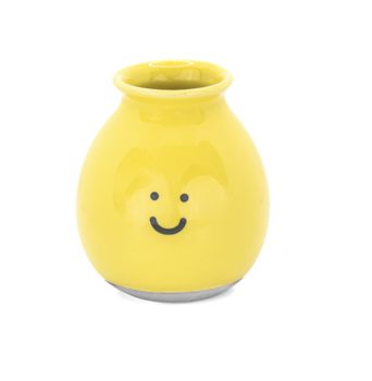 Sass &amp; Belle - Happy Vase