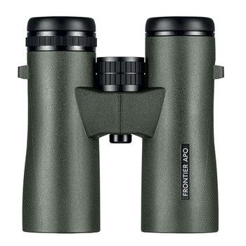 Hawke - Frontier APO 10x42 Binocular