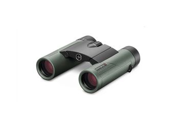 Hawke - Frontier ED X 8x25 Binocular - Green