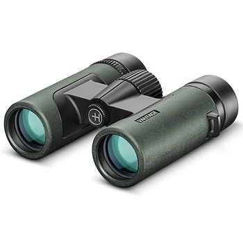 Hawke - Vantage 10x32 Binocular