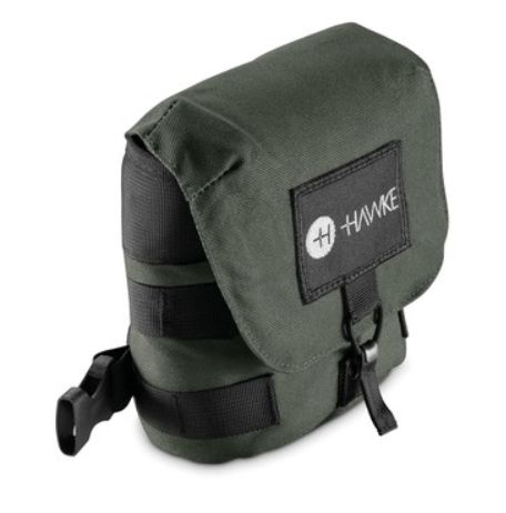 Hawke - Binocular Harness Pack