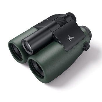 Swarovski - 10x32 AX Visio