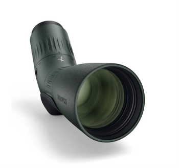 Swarovski - ATC 17-40x56 Scope