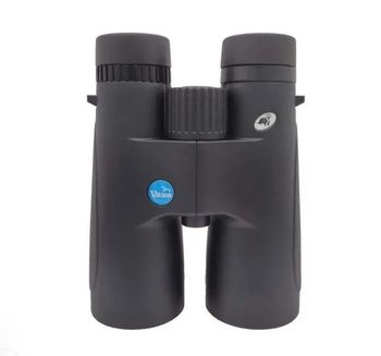 Viking - Otter 12x50 Binocular