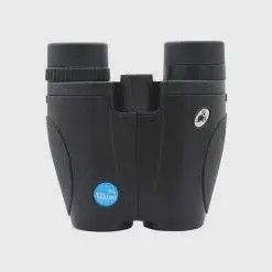 Viking - Otter Compact 6x25 Binocular