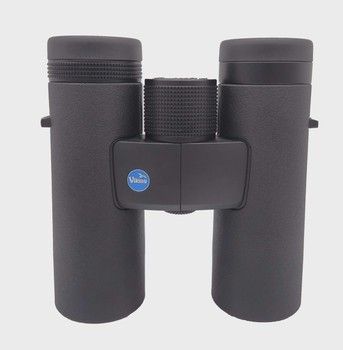 Viking - Merlin ED 10x34 Binocular