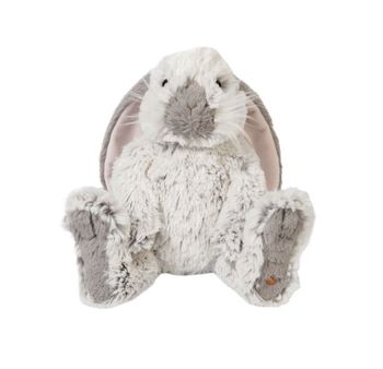 Wrendale - 'Rosie' Rabbit Junior