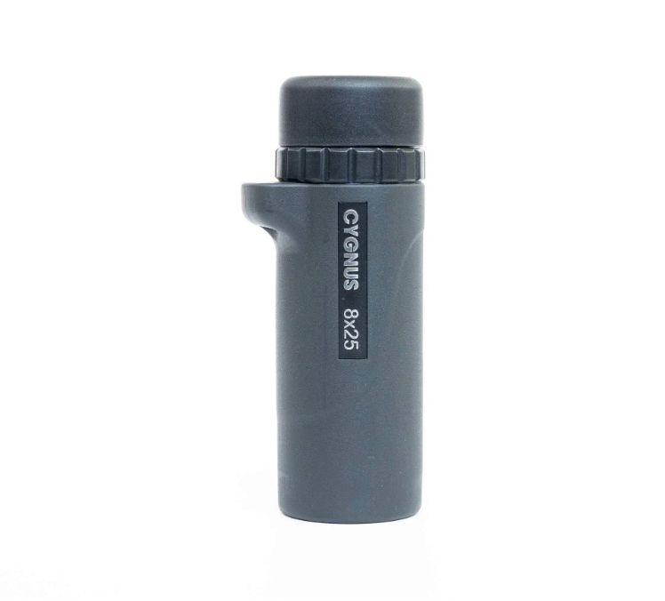Viking - Cygnus 8x25 Monocular Mk2