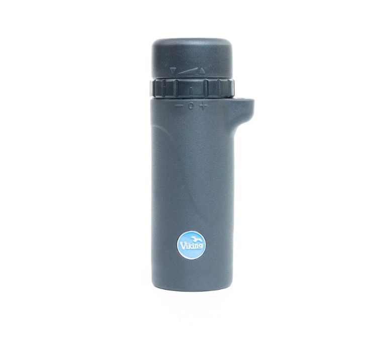 Viking - Cygnus 10x25 Monocular Mk2
