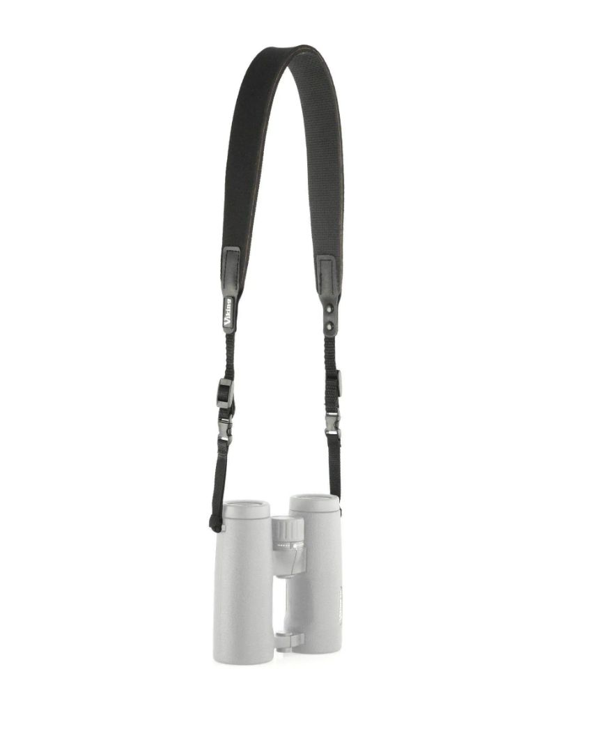 Viking - Quick Release Strap
