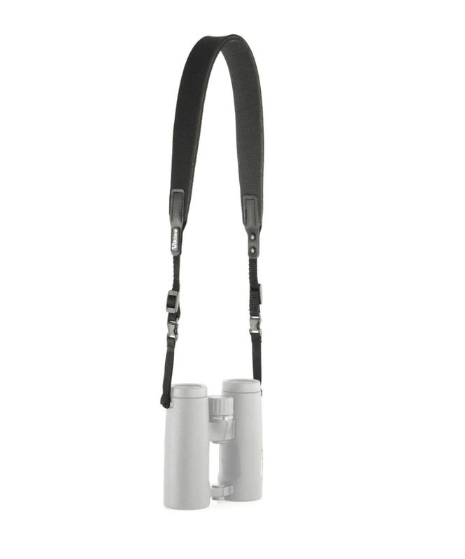 Viking - Quick Release Strap