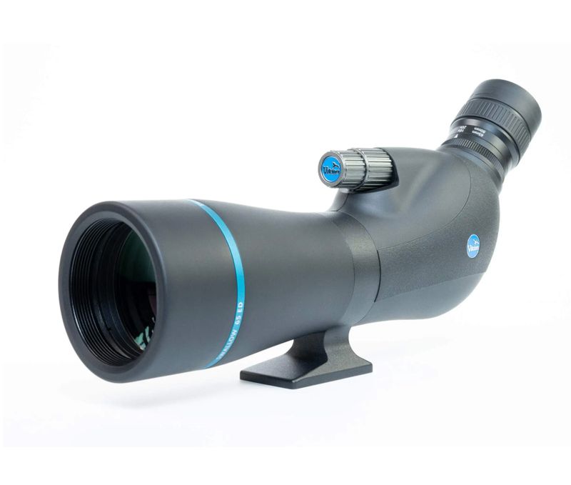Viking - Swallow ED 65mm 16-48x Scope