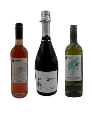 Beers, Wines &amp; Sprits