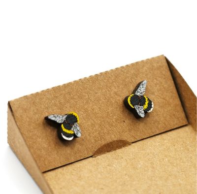 Jewellery &amp; Brooches