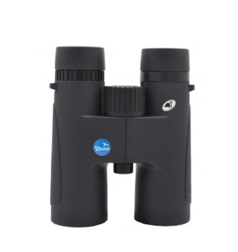 Viking - Otter 8x42 Binocular