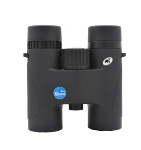 Viking - Otter 8x32 Binocular