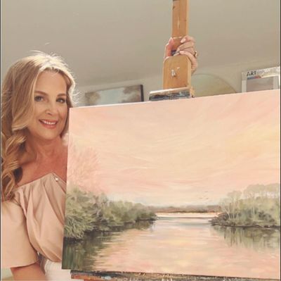 Pop-Up Event - Payment Link Only