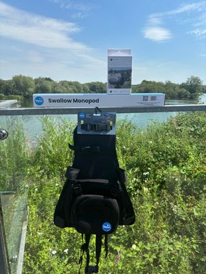 Optics Accessories