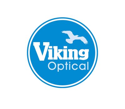Viking