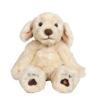 Wrendale - 'Ralph' Labrador Plush