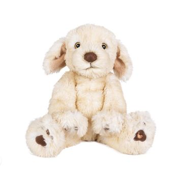 Wrendale - 'Ralph' Labrador Medium Plush