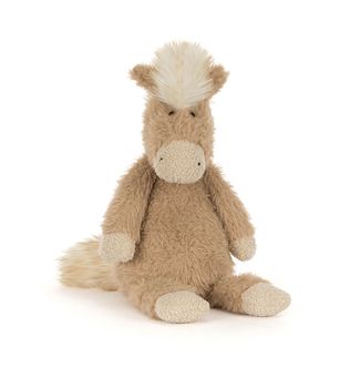 Jellycat - Canterneigh Pony