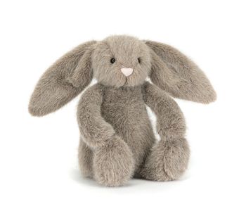 Jellycat - Fawn Flufflet Bunny