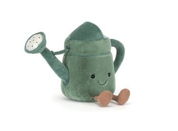 Jellycat - Amuseables Watering Can