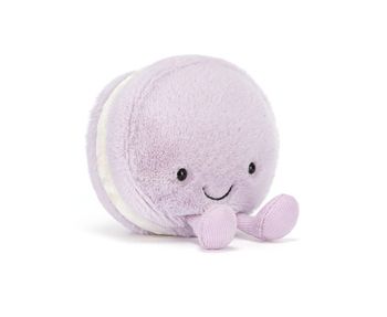 Jellycat - May Macaron
