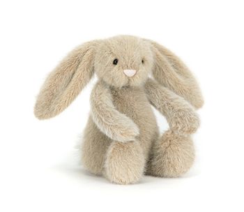 Jellycat - Oat Flufflet Bunny