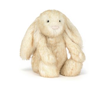 Jellycat - Springlowe Luxe Bunny