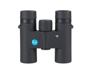 Viking - Badger 8x25 Binocular