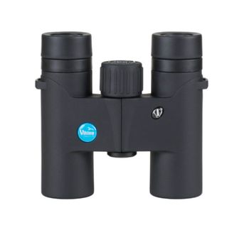 Viking - Badger 10x25 Binocular
