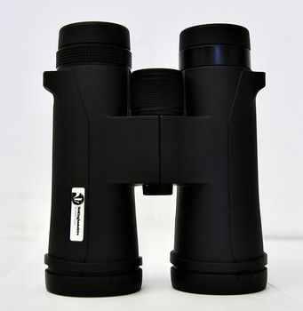 Viking - Attenborough ED 8x42 Binocular
