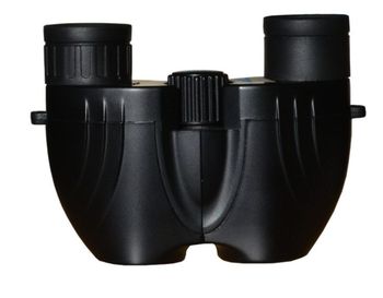 Viking - Badger Cub 8x21 Binocular